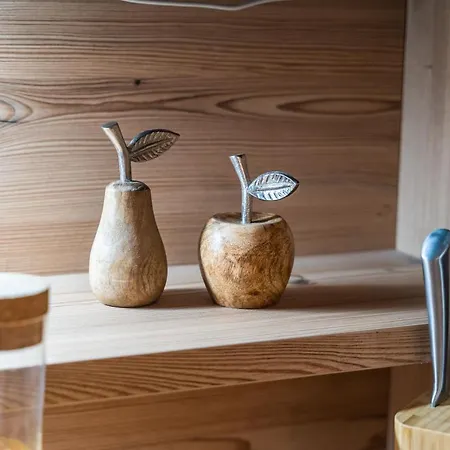 Apartment Stone Oasis Vito Dubrovnik