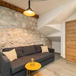 Stone Oasis Vito Apartman Dubrovnik