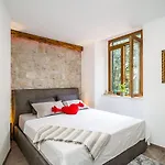 Stone Oasis Vito Apartman Dubrovnik