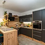 Apartman Stone Oasis Vito *