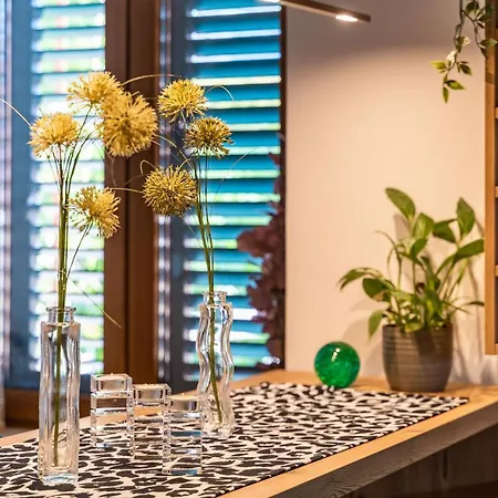 Stone Oasis Vito Apartament Dubrownik