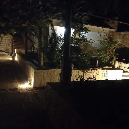 Stone Oasis Vito * Dubrownik