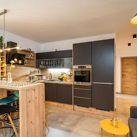 Stone Oasis Vito Dubrovnik