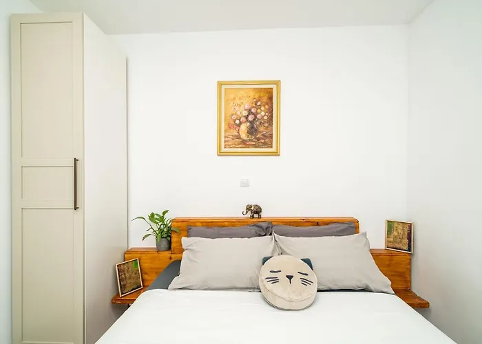 Stone Oasis Vito *