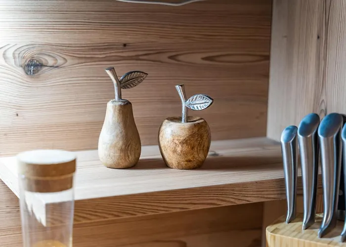 Apartament Stone Oasis Vito Dubrownik