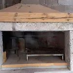 Apartment Stone Oasis Vito