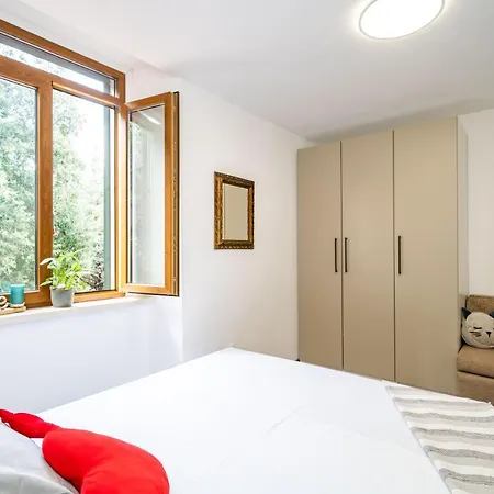 Stone Oasis Vito Dubrovnik